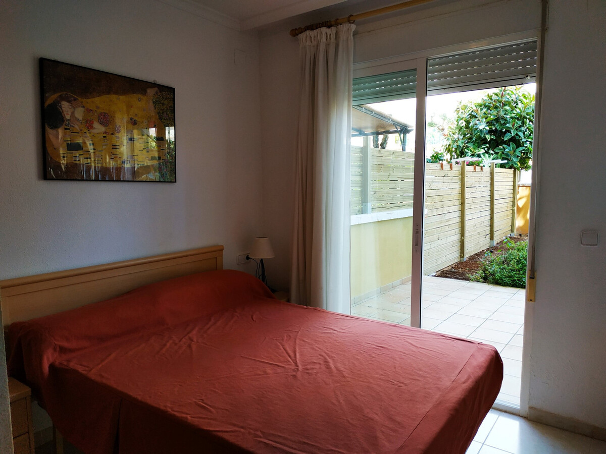 Appartement 2 chambres, terrasse et parking à Peñíscola - Photo 5