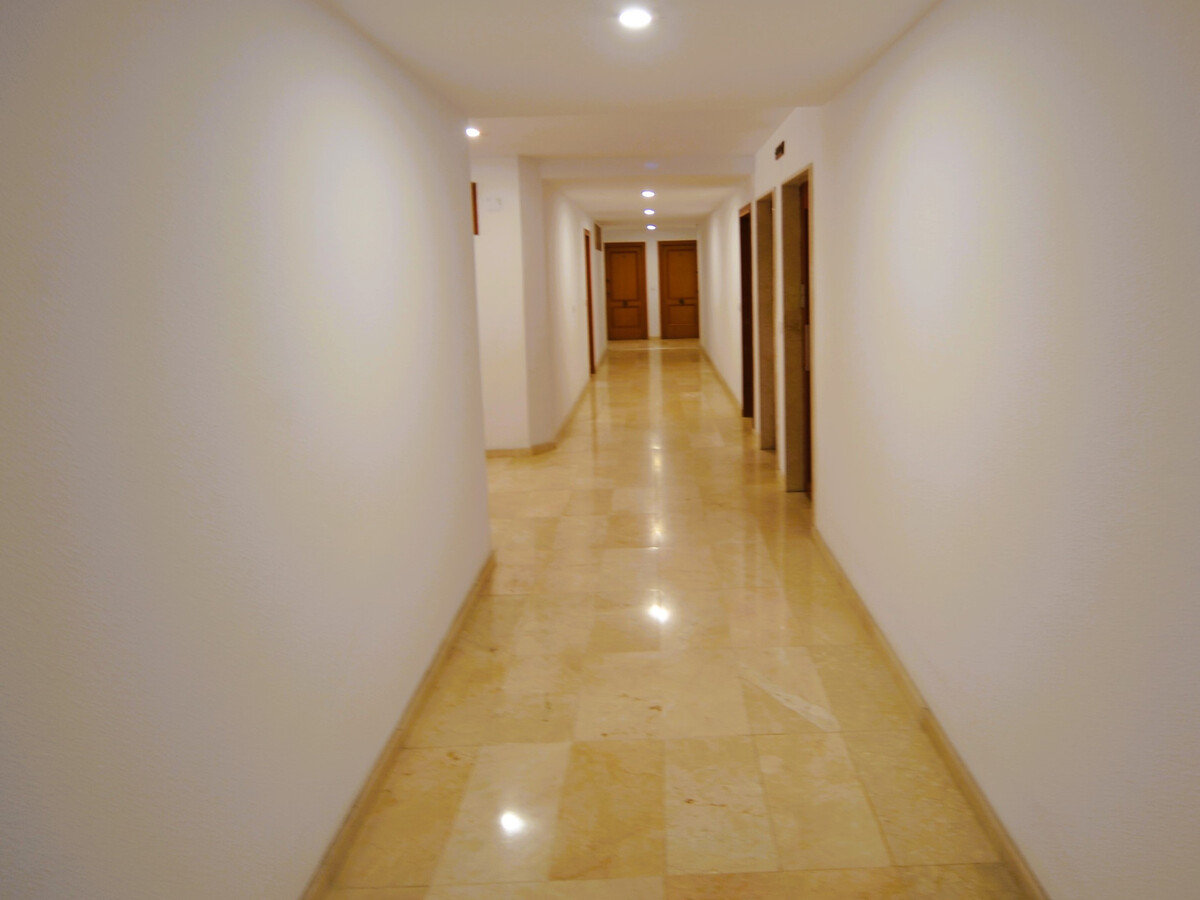 Appartement 3 chambres à Benicàssim, piscine et tennis - Photo 21
