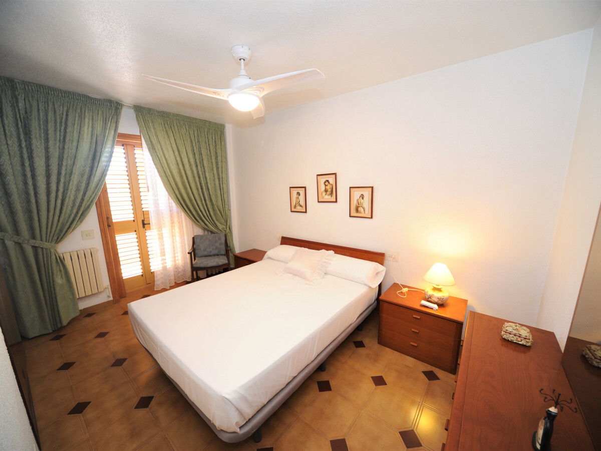 Villa 5 chambres à Benicàssim, 700m de la plage - Photo 3