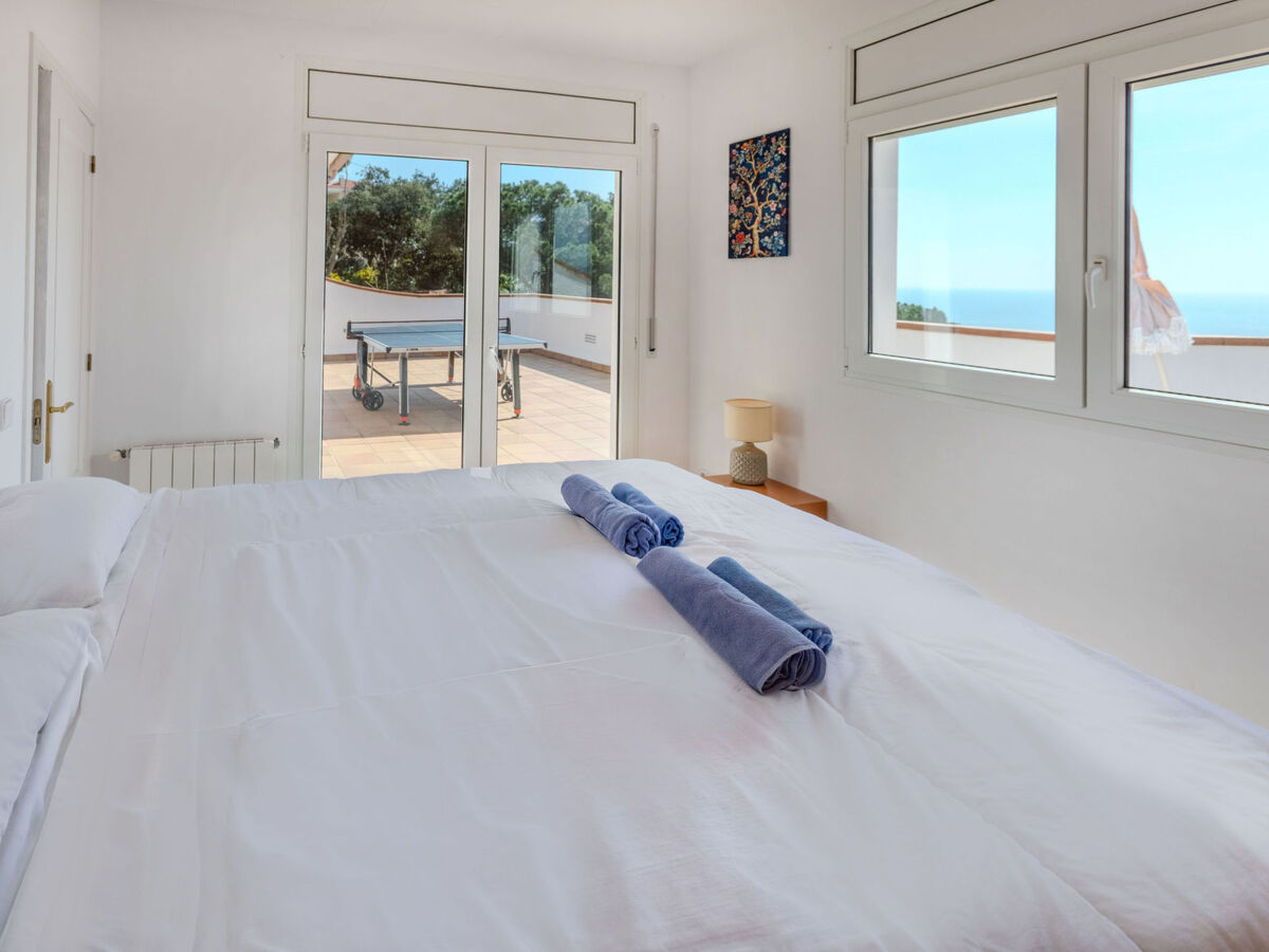 Capelans, appartement 2 pièces terrasse 45 m² à Lloret de Mar - Photo 5