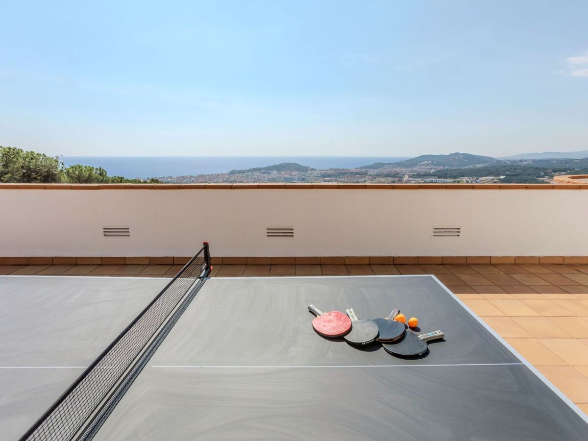 Capelans, appartement 2 pièces terrasse 45 m² à Lloret de Mar - Photo 16