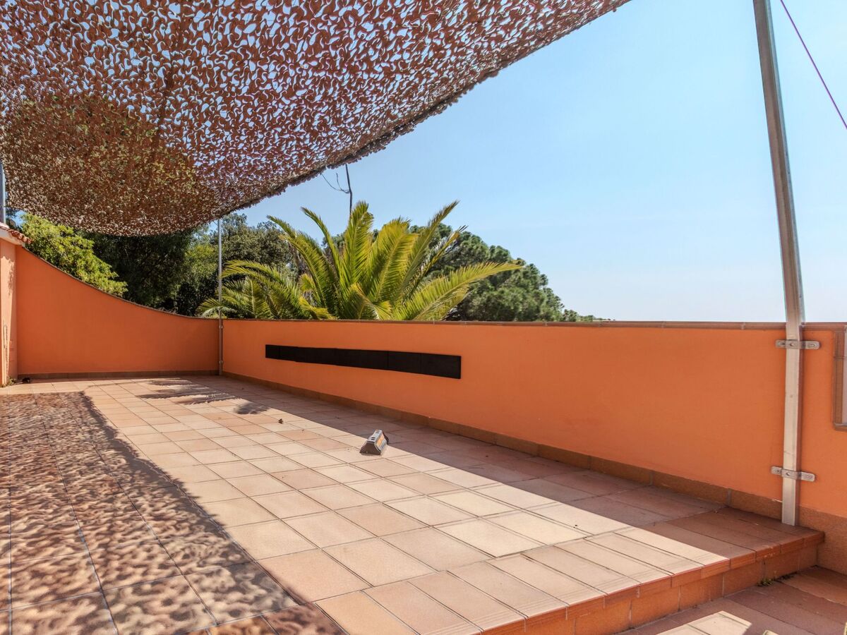 Capelans, appartement 2 pièces terrasse 45 m² à Lloret de Mar - Photo 20