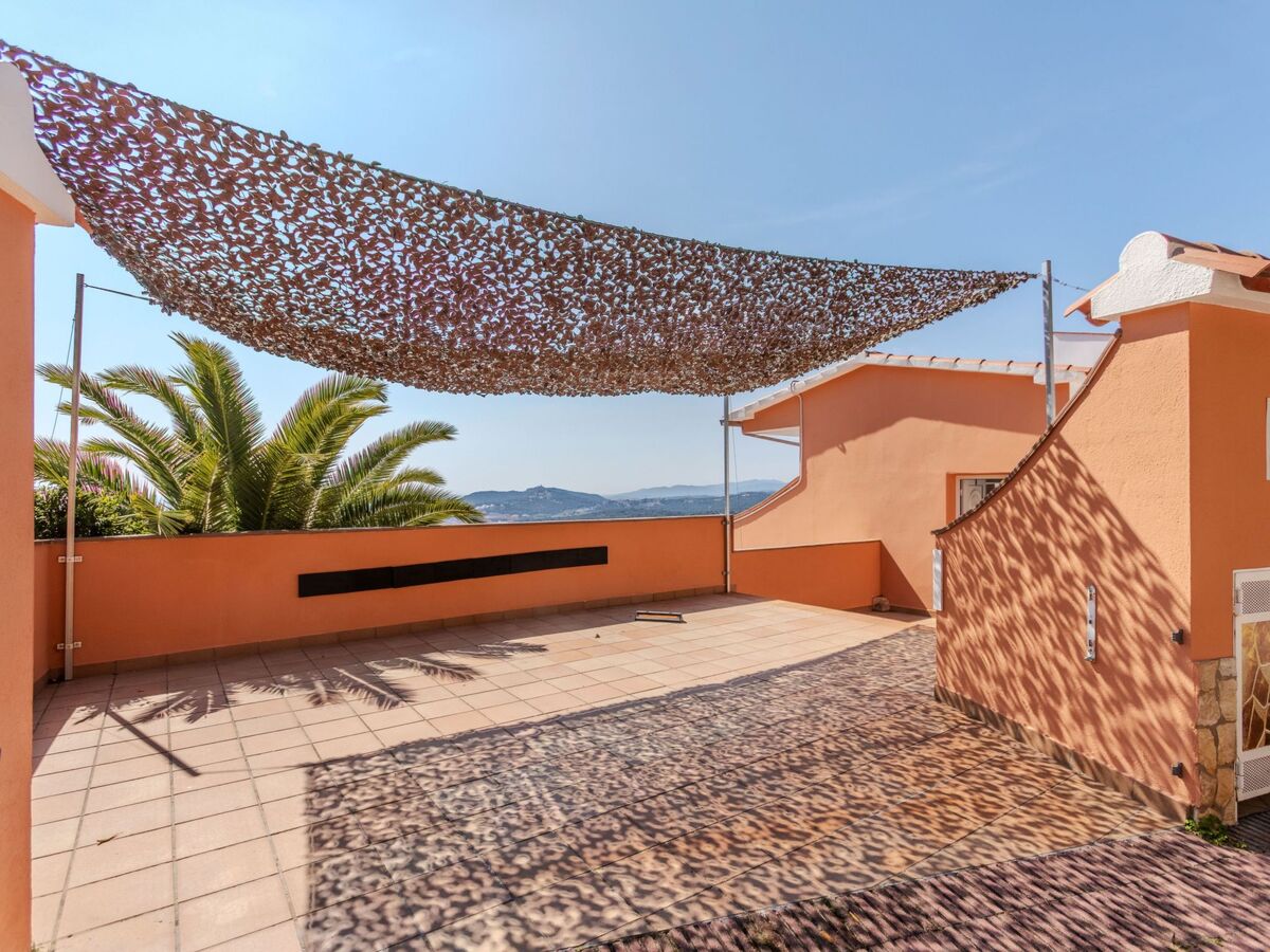 Capelans, appartement 2 pièces terrasse 45 m² à Lloret de Mar - Photo 21