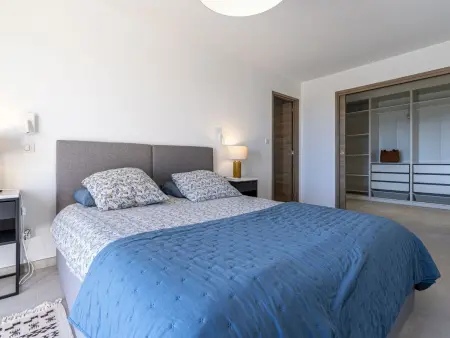 Casa Minà – Villa 8 pers. avec piscine à Solenzara : photo 16