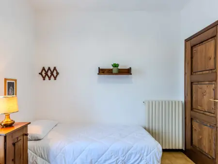 Appartement Lidia avec vue lac à Dorio : photo 14
