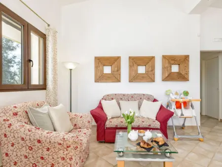 Villa Käthe - Maison avec piscine privée à San Vito - Photo 9