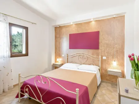 Villa Käthe - Maison avec piscine privée à San Vito - Photo 14