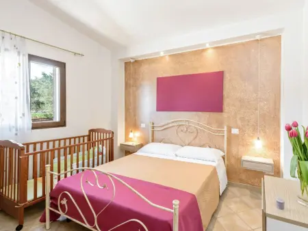 Villa Käthe - Maison avec piscine privée à San Vito - Photo 16