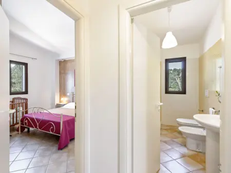 Villa Käthe - Maison avec piscine privée à San Vito - Photo 17