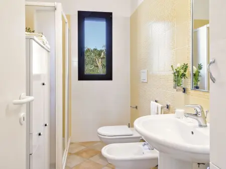 Villa Käthe - Maison avec piscine privée à San Vito - Photo 19