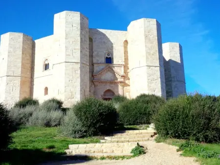 Villa Käthe - Maison avec piscine privée à San Vito - Photo 40
