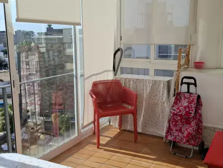 Appartement 5 pers. à Roses, 1,2 km plage : photo 8