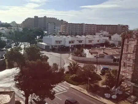 Appartement 5 pers. à Roses, 1,2 km plage : photo 16
