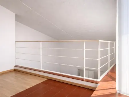 Duplex 190 m² première ligne de mer à Palamós : photo 6