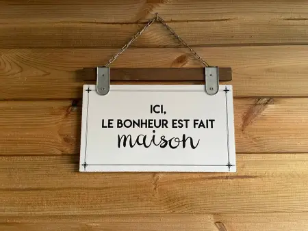 Gîte Salazie au Tampon : vue océan, terrasse, détente : photo 13