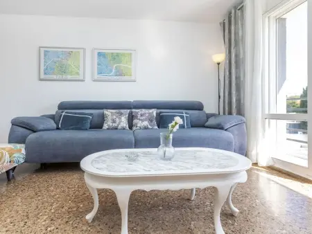 Mi Capricho – Villa 5 chambres à 1 km de la plage : photo 10