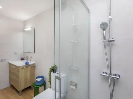 Mi Capricho – Villa 5 chambres à 1 km de la plage : photo 15