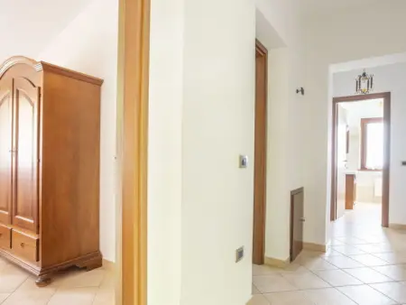 Villa Altavista – Maison 16 personnes, piscine panoramique : photo 8