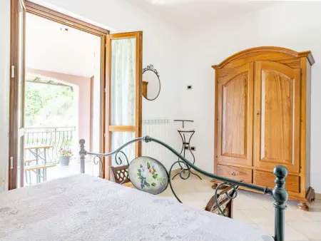 Villa Altavista – Maison 16 personnes, piscine panoramique : photo 9