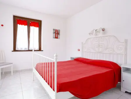 Villa Altavista – Maison 16 personnes, piscine panoramique : photo 18