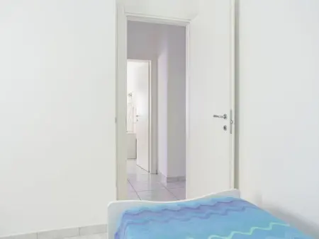 Villa Altavista – Maison 16 personnes, piscine panoramique : photo 22