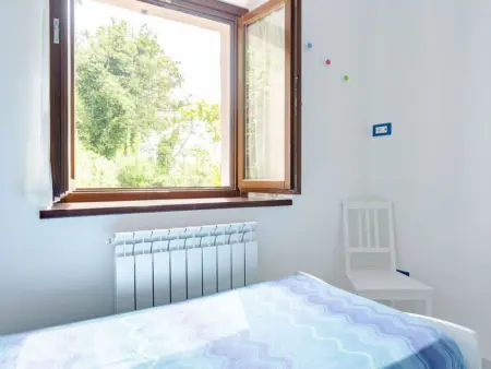 Villa Altavista – Maison 16 personnes, piscine panoramique : photo 23