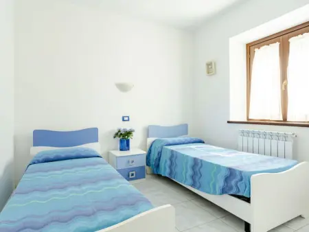 Villa Altavista – Maison 16 personnes, piscine panoramique : photo 24