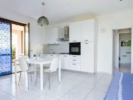 Villa Altavista – Maison 16 personnes, piscine panoramique : photo 41