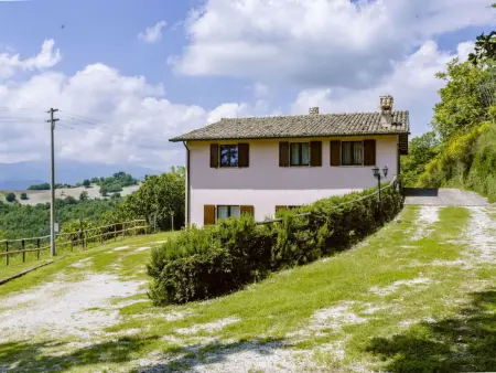 Villa Altavista – Maison 16 personnes, piscine panoramique : photo 48