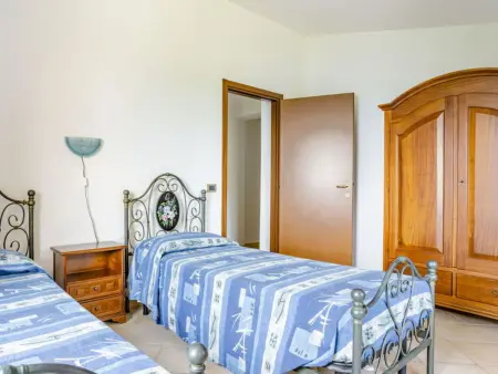Villa Altavista – Maison 16 personnes, piscine panoramique : photo 53