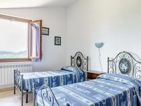 Villa Altavista – Maison 16 personnes, piscine panoramique : photo 54