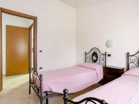 Villa Altavista – Maison 16 personnes, piscine panoramique : photo 56