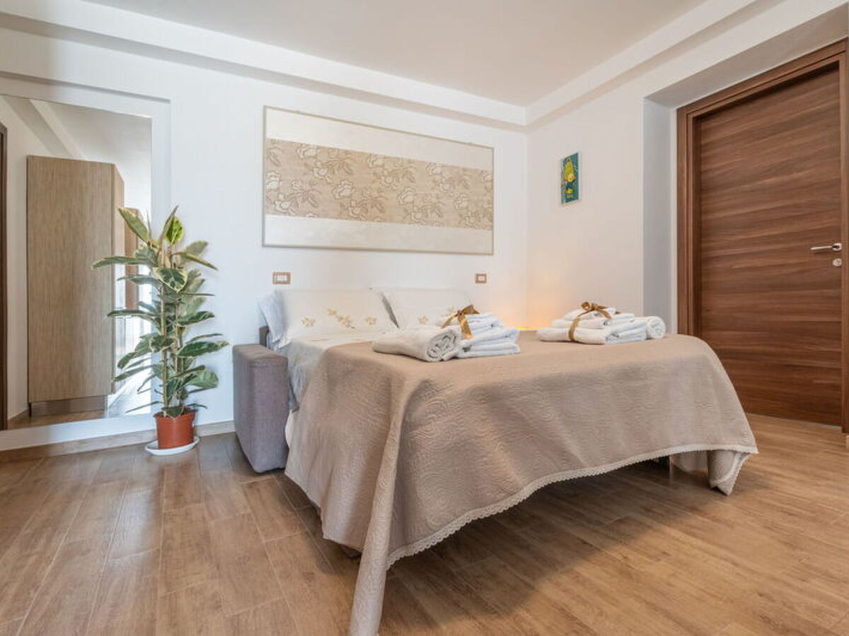 La Casa di Campagna – Maison 4 chambres piscine Carassai - Photo 2