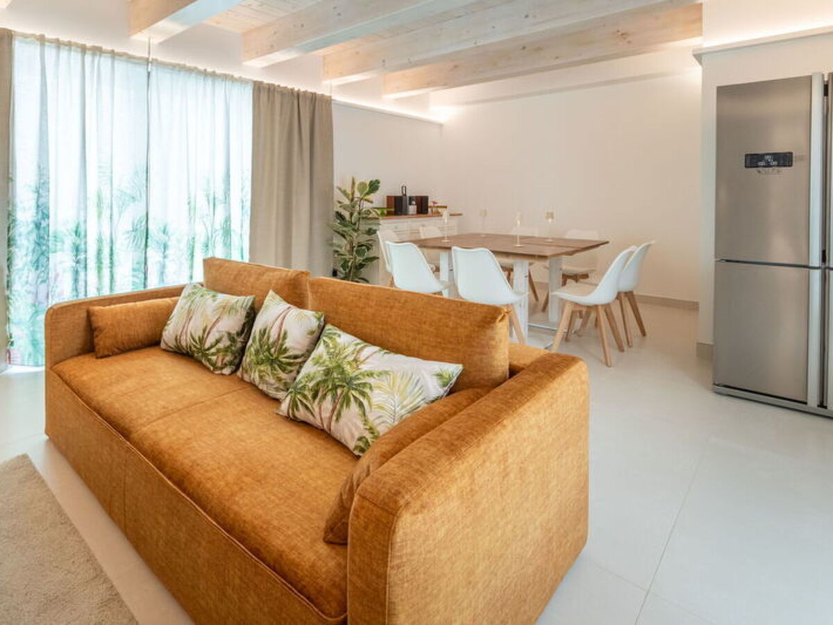 La Casa di Campagna – Maison 4 chambres piscine Carassai - Photo 25