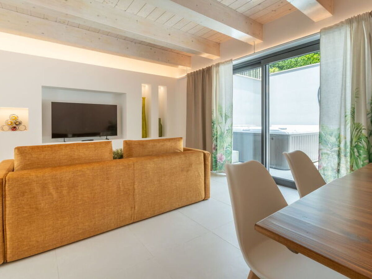 La Casa di Campagna – Maison 4 chambres piscine Carassai - Photo 30