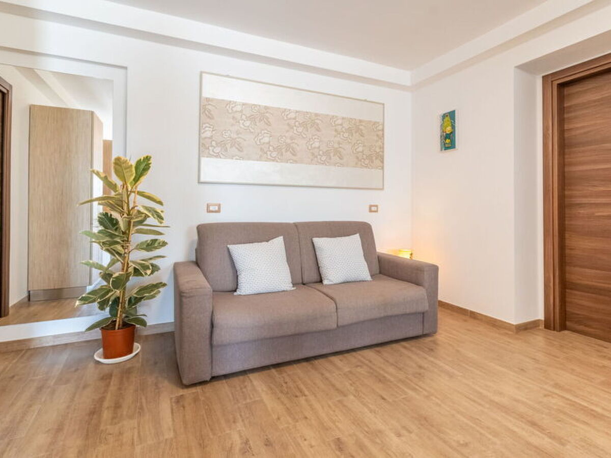 La Casa di Campagna – Maison 4 chambres piscine Carassai - Photo 33