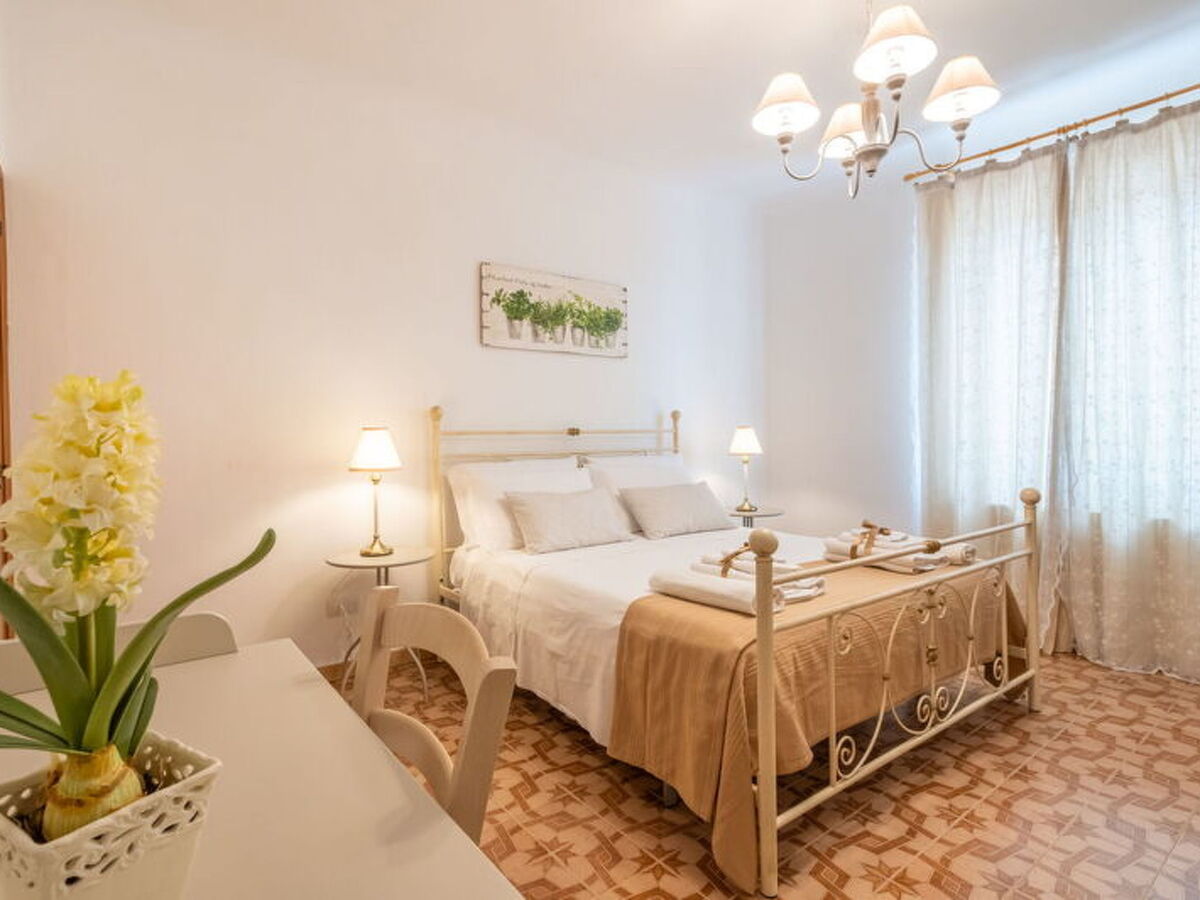 La Casa di Campagna – Maison 4 chambres piscine Carassai - Photo 46