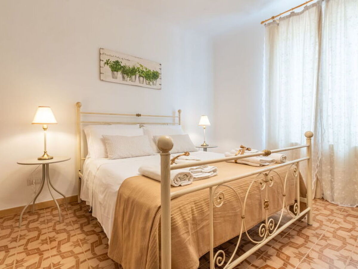 La Casa di Campagna – Maison 4 chambres piscine Carassai - Photo 47