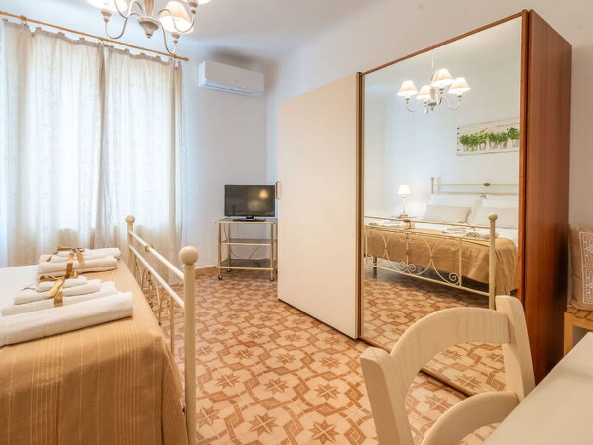 La Casa di Campagna – Maison 4 chambres piscine Carassai - Photo 49