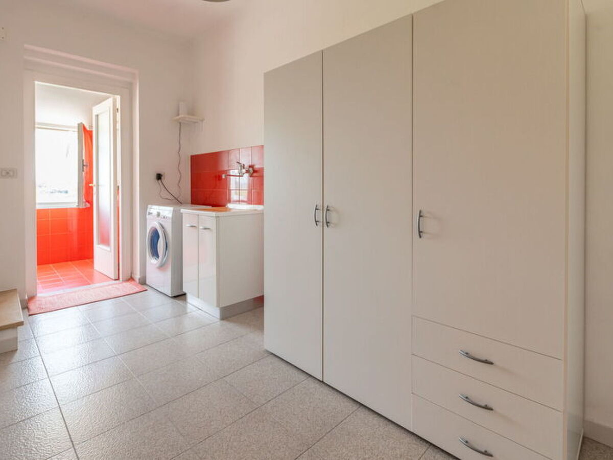 La Casa di Campagna – Maison 4 chambres piscine Carassai - Photo 54