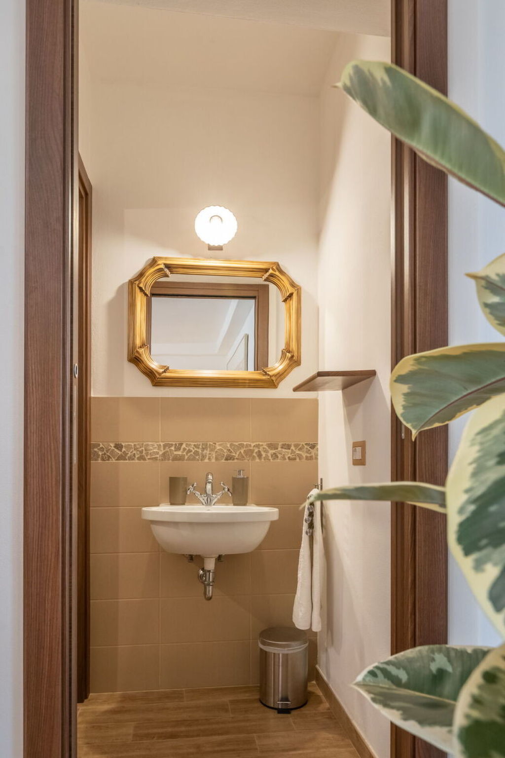 La Casa di Campagna – Maison 4 chambres piscine Carassai - Photo 86