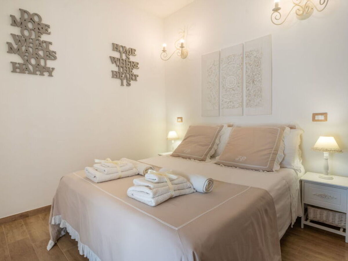 La Casa di Campagna – Maison 4 chambres piscine Carassai - Photo 89