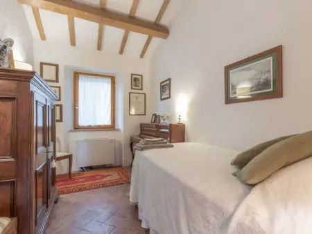 Villa La Picena, maison 13 pers. piscine privée à Ripatransone : photo 3
