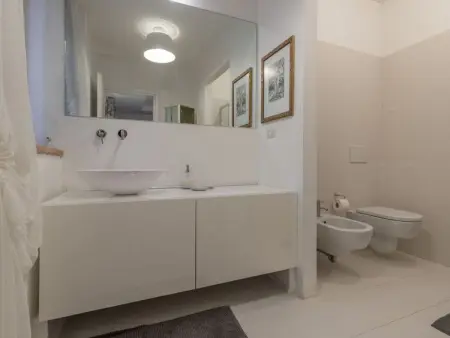 Villa La Picena, maison 13 pers. piscine privée à Ripatransone : photo 7