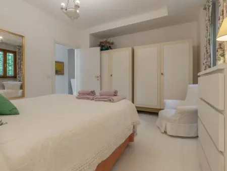 Villa La Picena, maison 13 pers. piscine privée à Ripatransone : photo 9
