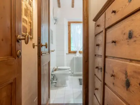 Villa La Picena, maison 13 pers. piscine privée à Ripatransone : photo 13