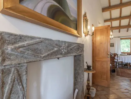 Villa La Picena, maison 13 pers. piscine privée à Ripatransone : photo 23