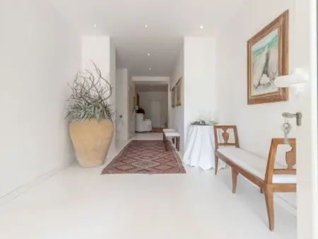 Villa La Picena, maison 13 pers. piscine privée à Ripatransone : photo 56