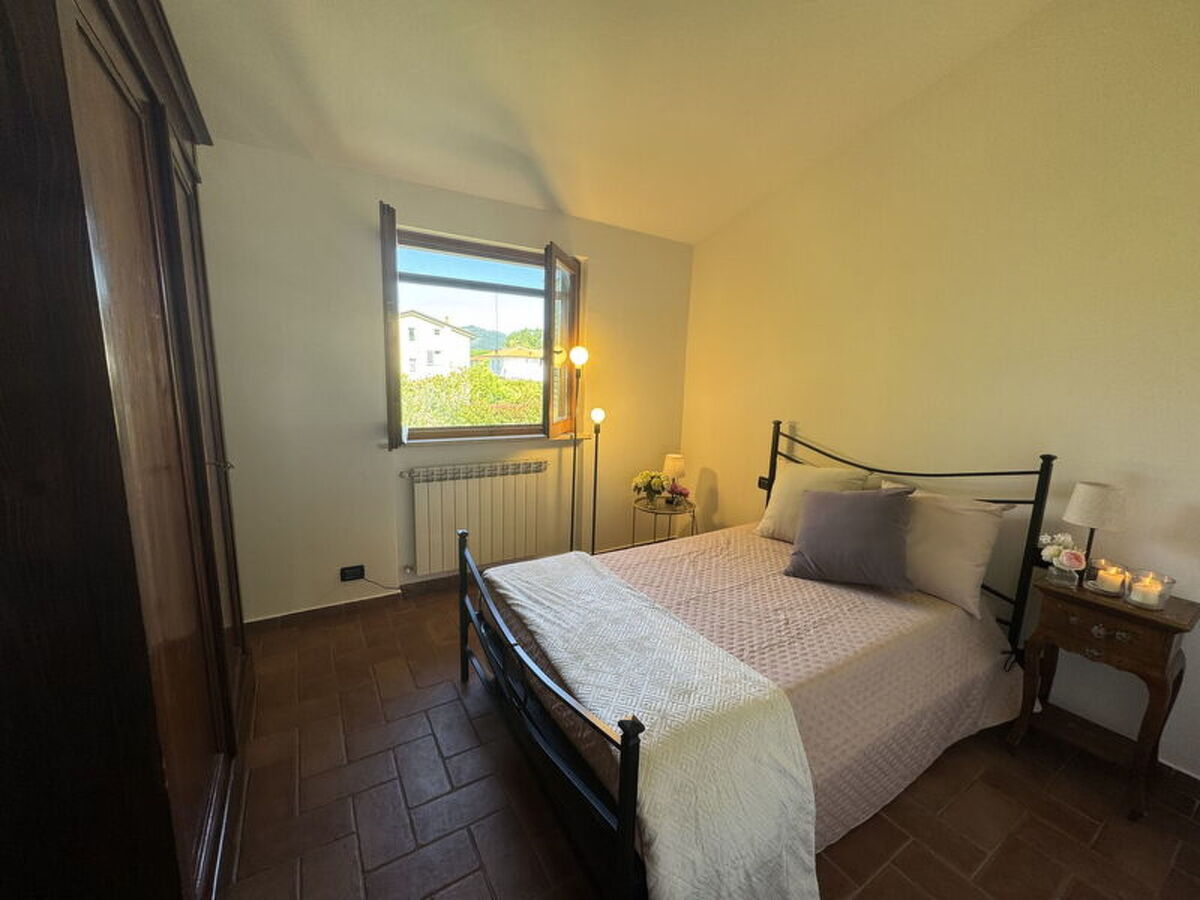 Dépendance Egle – Maison 2 chambres à Ciciana - Photo 6