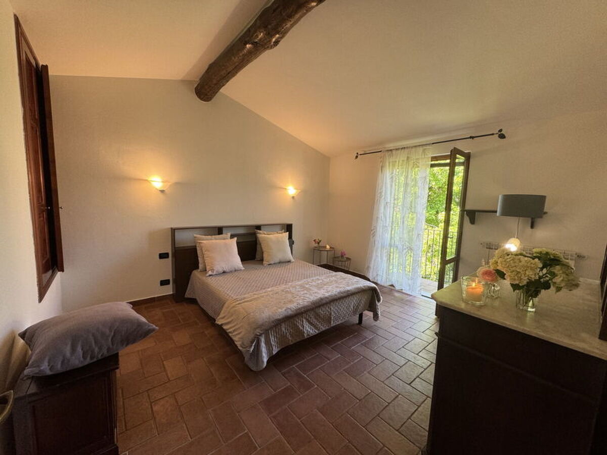 Dépendance Egle – Maison 2 chambres à Ciciana - Photo 7